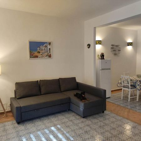 Villa Casa Porto Palo Extérieur photo