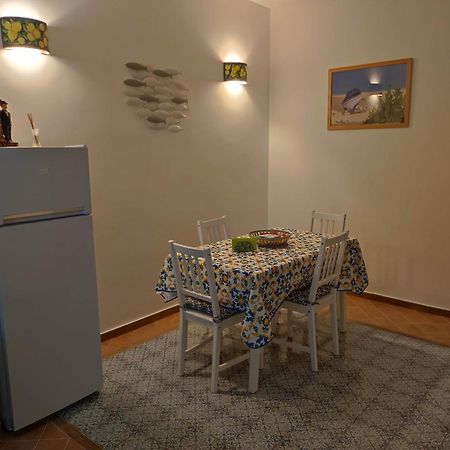 Villa Casa Porto Palo Extérieur photo